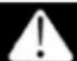 Avanti BCD50Z3S - APPLIANCE SAFETY - 4