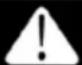 Avanti BCD50Z3S - IMPORTANT SAFEGUIDES - 2