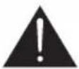 PANASONIC Viera TC-55CX850 - ATTENTION - 3