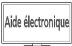 PANASONIC Viera TC-55CX850 - Dimensiones - 2