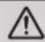 PANASONIC Viera TC-55CX850 - FCC Caution: - 1
