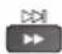 PANASONIC Viera TC-55CX850 - Control remoto - 3