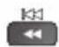 PANASONIC Viera TC-55CX850 - Remote Control - 2
