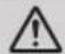 PANASONIC Viera TC-55CX850 - WARNING/CAUTION (3D Eyewear) - 1