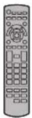 PANASONIC Viera TC-55CX850 - Accessoires - 2