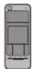 PANASONIC Viera TC-55CX850 - Accesorios - 3