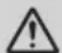 PANASONIC Viera TC-55CX850 - Aviso de la FCC: - 1