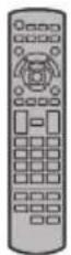 PANASONIC Viera TC-55CX850 - Accesorios - 2