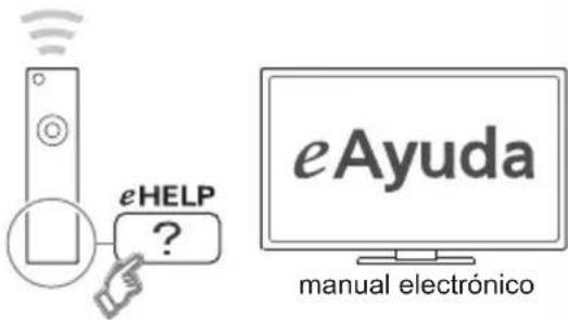 PANASONIC Viera TC-55CX850 - Manual de usuario - 1