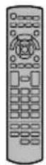 PANASONIC Viera TC-60CX650 - Accessories - 2