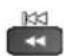 PANASONIC Viera TC-60CX650 - Control remoto - 2