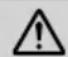 PANASONIC Viera TC-60CX650 - FCC Caution: - 1