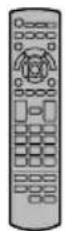 PANASONIC Viera TC-60CX650 - Accessoires - 2
