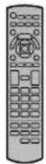 PANASONIC Viera TC-60CX650 - Accesorios - 2