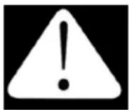 Avanti WCD46DZ3S - APPLIANCE SAFETY - 1