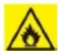 Avanti WCD46DZ3S - ! WARNING ! - 1