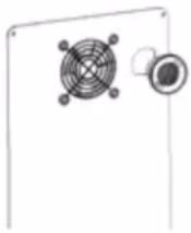 Avanti WCD46DZ3S - ÿ ENERGY SAVING TIPS - 1