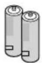 PANASONIC TC-50CX600 - Accessoires - 3