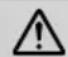 PANASONIC TC-50CX600 - FCC Caution: - 1