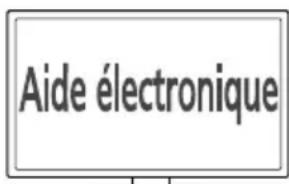 PANASONIC TC-50CX600 - Dimensiones - 2