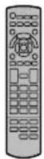 PANASONIC TC-50CX600 - Accessories - 2