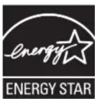 ENERGY ENERGY STAR