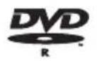 PANASONIC DMP-BD87 - ■ Mise au rebut ou transfert de l'appareil - 4