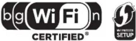 PANASONIC DMP-BD87 - Avis Cinavia - 4