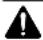 GAGGENAU VR414611 - WARNING - 1