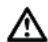 GAGGENAU VR414611 - Proposition 65 Warning: - 1