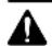 GAGGENAU VR414611 - ADVERTENCIA - 1