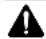 GAGGENAU VR414611 - ADVERTENCIA - 1