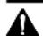 GAGGENAU VR414611 - Child Safety - 1