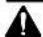 GAGGENAU VR414611 - ADVERTENCIA - 1