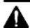 GAGGENAU VR414611 - WARNING - 1