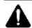 GAGGENAU VR414611 - LEA Y CONSERVE ESTAS INSTRUCCIONES - 1