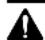 GAGGENAU VR414611 - ADVERTENCIA - 1