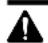 GAGGENAU VR414611 - ADVERTENCIA - 1