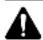 GAGGENAU VR414611 - Burn Prevention - 1