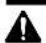 GAGGENAU VR414611 - Turning off - 1