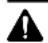 GAGGENAU VR414611 - LEA Y CONSERVE ESTAS INSTRUCCIONES - 1