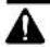 GAGGENAU VR414611 - Risk of burns! - 1