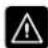 CONSTRUCTA CM633032 - Installation instructions - 2