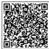 CONSTRUCTA CM633032 - Raadpleeg de Digitale Gebruikersgids voor meer informatie. - 1