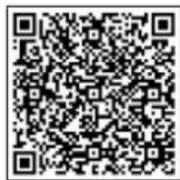 CONSTRUCTA CM633032 - Pour plus d'informations, veuillez vous reporter au Guide de l'utilisateur numérique. - 1