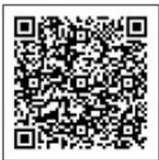 CONSTRUCTA CK222EFE0 - Weitere Informationen und Erklärungen finden Sie online: - 1