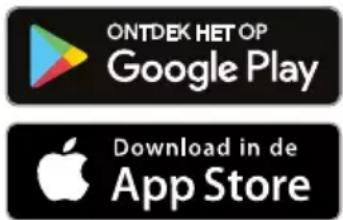 CONSTRUCTA CK202VFD0 - Opmerkingen - 1