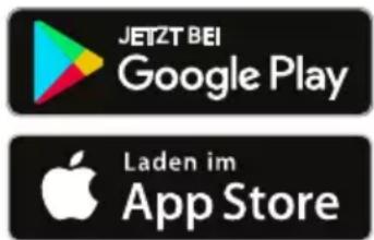 CONSTRUCTA CK202VFD0 - Home Connect App ein- richten - 1