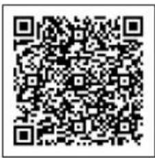 CONSTRUCTA CK202VFD0 - Raadpleeg de Digitale Gebruikersgids voor meer informatie. - 1