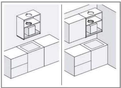 CONSTRUCTA CD33986 - Note: - 1